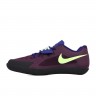 Nike Zapatillas de Atletismo Zoom Rival Sd 2 685134-600