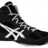 Asics Wrestling Shoes Cael 6.0 J401Y-9093