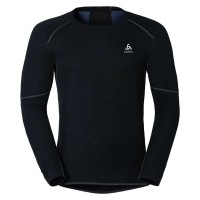 Odlo Top LS Active X-Warm 155162
