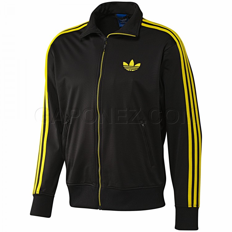 Спортивный костюм adidas Essentials Climalite