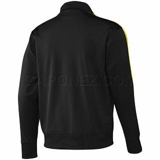 Adidas Originals Ветровка Firebird Z32727