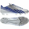 Adidas_Soccer_Shoes_Adizero_5-Star_2.0_Low_TRX_FG_Platinum_Royal_Color_G67067_01.jpg