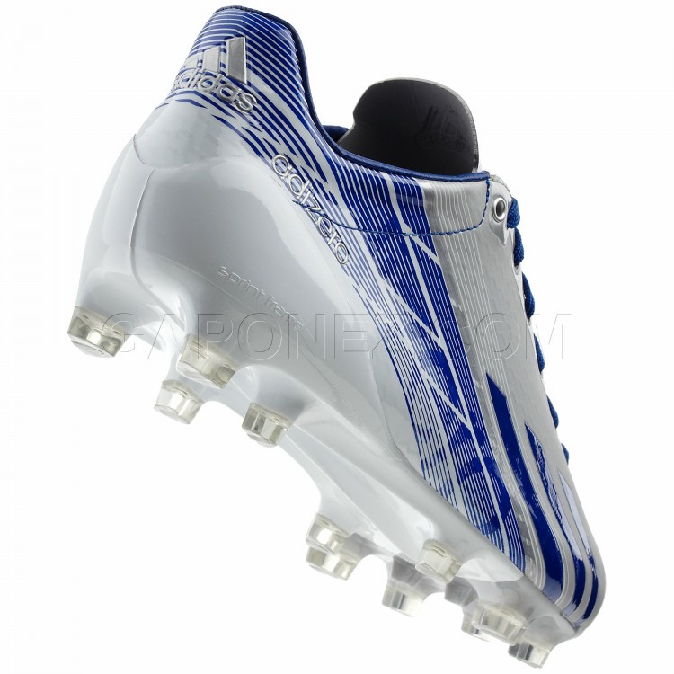 Adidas_Soccer_Shoes_Adizero_5-Star_2.0_Low_TRX_FG_Platinum_Royal_Color_G67067_03.jpg