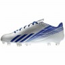 Adidas_Soccer_Shoes_Adizero_5-Star_2.0_Low_TRX_FG_Platinum_Royal_Color_G67067_04.jpg