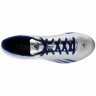 Adidas_Soccer_Shoes_Adizero_5-Star_2.0_Low_TRX_FG_Platinum_Royal_Color_G67067_05.jpg