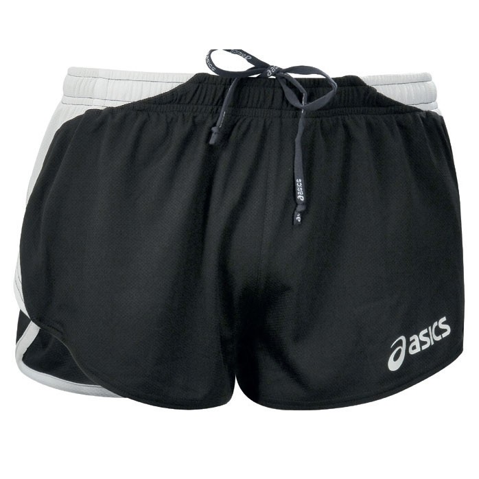 Asics Pantalones Cortos Michael T235Z6