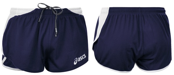 Asics Shorts Michael T235Z6
