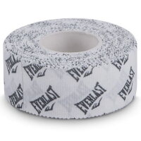 Everlast Cinta de Boxeo Impresa Atlética EBTP