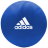 Adidas Martial Arts Focus Pad Double Face 662.20