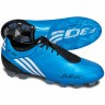 Adidas_Soccer_Shoes_F30_i_TRX_FG_G02171_1.jpeg