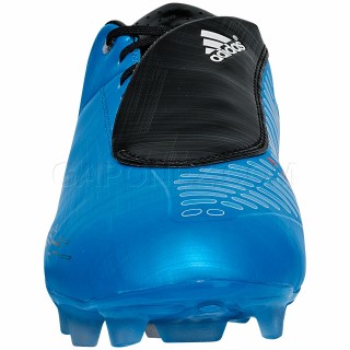 Adidas Футбольная Обувь F30 i TRX FG G02171