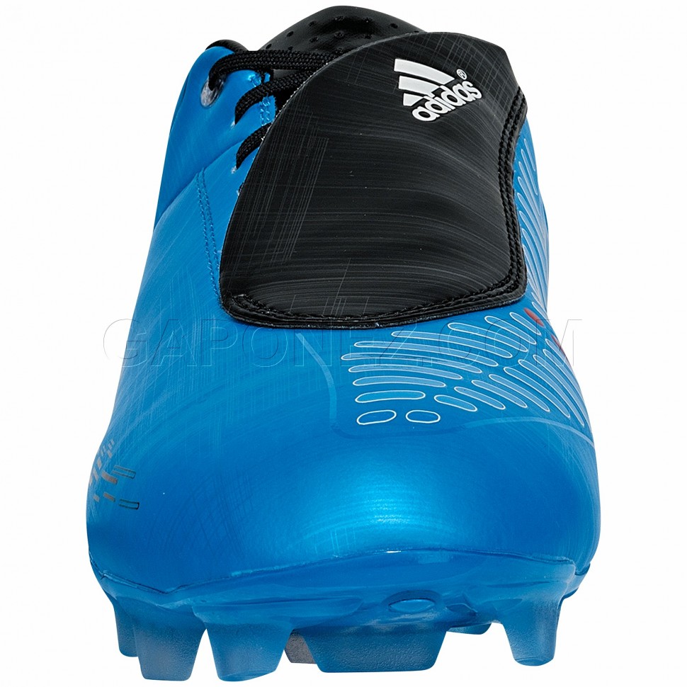 Adidas de Soccer i TRX FG G02171 de Gaponez Sport