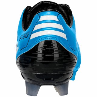 Adidas Soccer Shoes F30 i TRX FG G02171