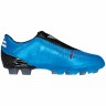 Adidas_Soccer_Shoes_F30_i_TRX_FG_G02171_4.jpeg