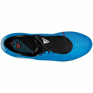 Adidas Футбольная Обувь F30 i TRX FG G02171