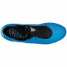Adidas_Soccer_Shoes_F30_i_TRX_FG_G02171_5.jpeg