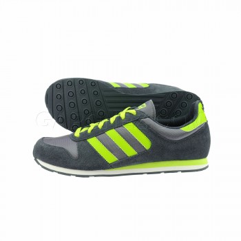 Adidas Originals Обувь ZX 300 80219 adidas originals мужская обувь
# 80219
	        
        