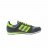 Adidas_Originals_Footwear_ZX_300_80219_3.jpeg