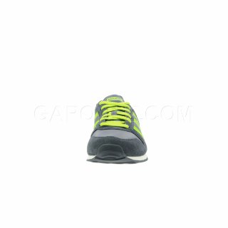 Adidas Originals Обувь ZX 300 80219
