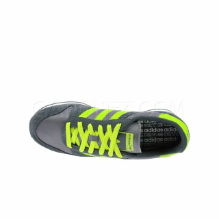 Adidas Originals Обувь ZX 300 80219