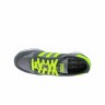 Adidas_Originals_Footwear_ZX_300_80219_6.jpeg
