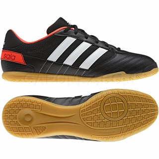 Adidas Футбольная Обувь Freefootball Supersala Q21617