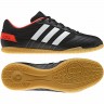 Adidas_Soccer_Shoes_Freefootball_Supersala_Black_Running_White_Color_Q21617_01.jpg