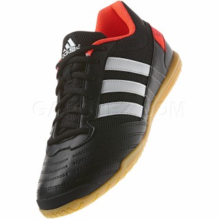 Adidas Футбольная Обувь Freefootball Supersala Q21617
