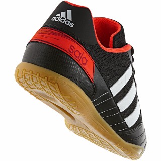 Adidas Футбольная Обувь Freefootball Supersala Q21617