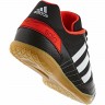 Adidas_Soccer_Shoes_Freefootball_Supersala_Black_Running_White_Color_Q21617_03.jpg