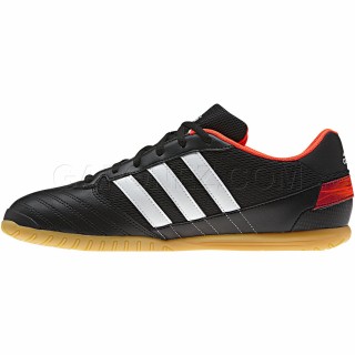 Adidas Футбольная Обувь Freefootball Supersala Q21617