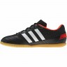 Adidas_Soccer_Shoes_Freefootball_Supersala_Black_Running_White_Color_Q21617_04.jpg