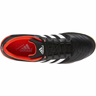 Adidas Футбольная Обувь Freefootball Supersala Q21617