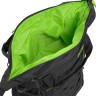 Madwave Basic Gym Backpack M1124 01