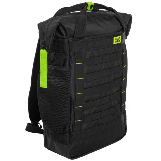 Madwave 基本款健身背包 M1124 01