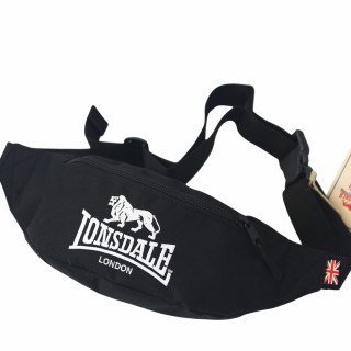 Lonsdale 腰包 Harlan 160104