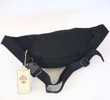 Lonsdale 腰包 Harlan 160104