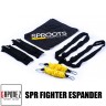 SPR Fighter Espander 24kg SEFT