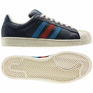 Adidas Originals Обувь Superstar 2 Lite G60532