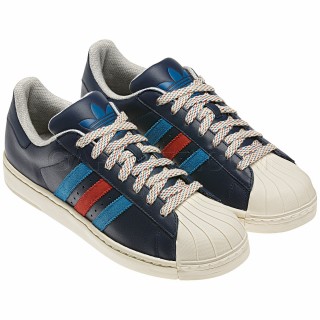 Adidas Originals Обувь Superstar 2 Lite G60532