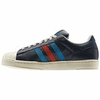 Adidas Originals Обувь Superstar 2 Lite G60532