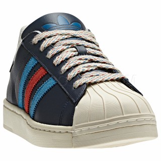 Adidas Originals Обувь Superstar 2 Lite G60532