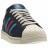 Adidas_Originals_Casual_Shoes_Superstar_2_Lite_G60532_4.jpg
