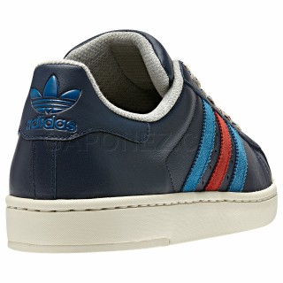 Adidas Originals Обувь Superstar 2 Lite G60532