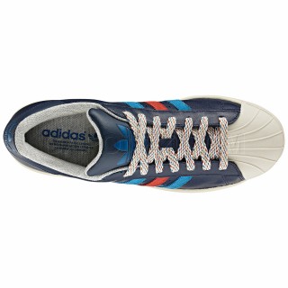 Adidas Originals Shoes Superstar 2 Lite G60532