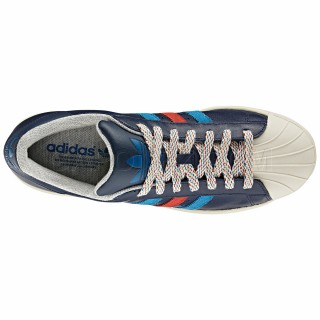 Adidas Originals Обувь Superstar 2 Lite G60532