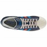 Adidas_Originals_Casual_Shoes_Superstar_2_Lite_G60532_6.jpg