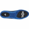 Adidas Wrestling Shoes Combat Speed 4 Q33808