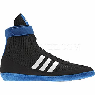 Adidas Борцовская Обувь Combat Speed 4 Q33808