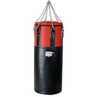 Twins Boxing Heavy Bag 40x100cm HBNL